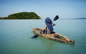 Boat Tours